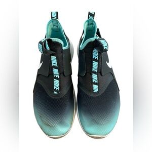 Boys’ Nike Flex Runner Shoes